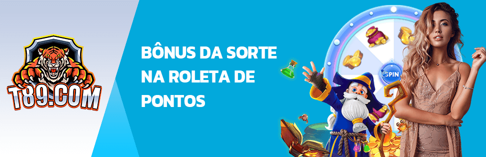 quanto custa apostar 10 números na mega