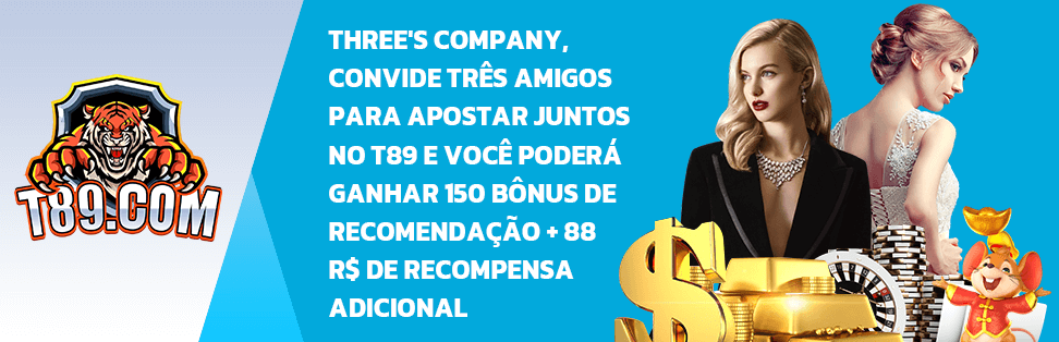 quanto custa apostar 10 números na mega